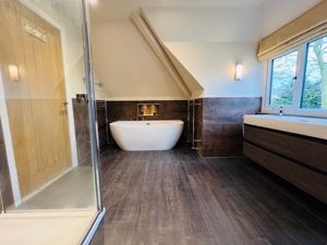 Photo 39- click for photo gallery